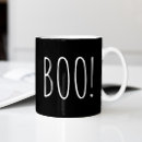 Recherche de citrouille effrayant tasses Halloween