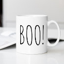 Recherche de hanté tasses Halloween