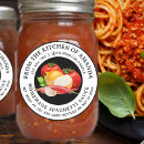Search for onion labels Salsa