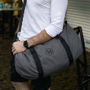 Recherche de gris et noir sacs Monogramme