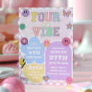 Recherche de 4 lettres Pour enfants