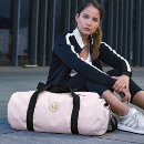 Search for initial l bags Gold
