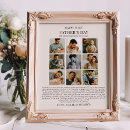 Search for happy fathers day posters For him