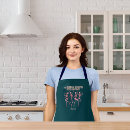 Search for bridesmaids aprons Party