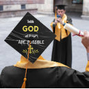 Search for with god all things are possible Religious