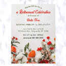 Recherche de fleurs comestibles cartes postales Jardin