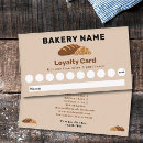 Search for flat bread Artisan