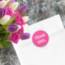 Recherche de team autocollants Minimaliste