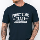 Search for first fathers day gifts First time dad