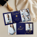 Search for physician assistant graduation invitations Nurse