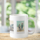 Search for instant mugs Retro