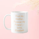 Search for my daughter mugs Mother