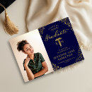 Search for caduceus invitations Doctor