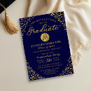 Search for physician assistant graduation invitations Nurse