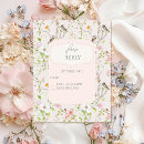 Search for rspv invitations Vintage