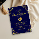 Search for pharmacist graduation invitations Graduate