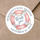 Search for navy blue bow stickers Mother to be