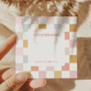 Search for cutesy Pastel