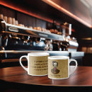 Search for gothic skull mugs Quote