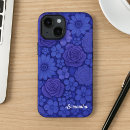 Search for hydrangea floral iphone cases Feminine