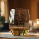 Search for colleges barware Teacher