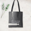 Search for bakery bags Elegant