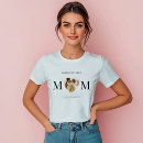 Recherche de maman et tshirts Pour tous