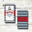 Recherche de de billet de bateau invitations Billets de tombola