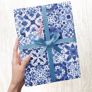 Search for portugal wrapping paper Pattern