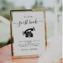 Search for audio guestbook wedding signs Reception