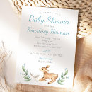 Search for bird baby shower invitations Gender neutral