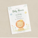 Recherche de bleu de little invitations Parties scintillant or