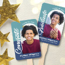 Search for graduation party supplies Arch