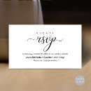Search for black and white anniversary invitations Elegant