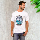 Search for bait shop tshirts Bait and tackle