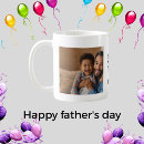 Search for a smile mugs For him