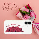 Search for day flower iphone cases Mother