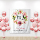 Search for floral backdrops Modern