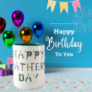 Search for diy dad mugs Modern