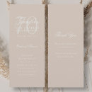 Recherche de merci anniversaire invitations Fête d'anniversaire