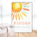 Search for here comes sun posters You are my sunshine