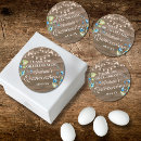 Search for box envelope seals Rustic