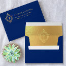 Search for royal envelopes Elegant