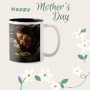 Search for million mugs Modern