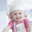 Search for ladies aprons For kids