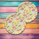 Search for christmas in july plates Santa claus