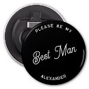 Search for best man bottle openers Modern