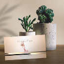 Recherche de sacs cartes visite Aquarelle