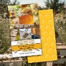 Search for farm business cards Beekeeping