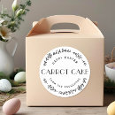 Search for modern easter stickers Floral